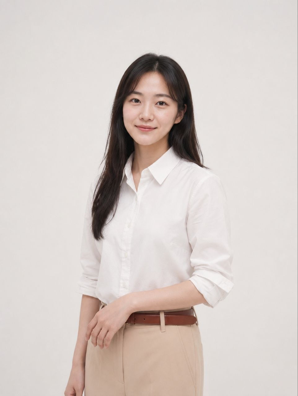 파운더 Go Yun Ji